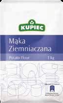 2 79 1 89 3 39 1 99 Kasza Gryczana Prażona