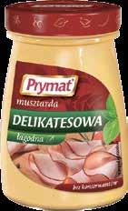 1 29 Pasztet drobiowy Podlaski 155 g MAROL Centrala ul.