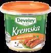 0 69 4 49 Ketchup McDonald s 580 g 2 89 Musztarda Kremska