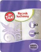 8 55 Oliwa Olivana Extra Virgin 250 ml 0 89 Prażynki o smaku