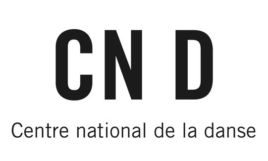 dla Grand Prix de Paris 2017: Fundacja Serge
