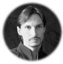 składzie : Daniel Agésilas Przewodniczący Jury Były dyrektor Konserwatorium Muzyki i