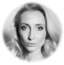 Programowej Instytutu Muzyki I Tańca w Warszawie Karol Urbański Magdalena Ciechowicz