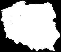 Jadwiga Łopata,laureatka Nagrody Goldmana (ekologiczny Nobel) Międzynarodowa
