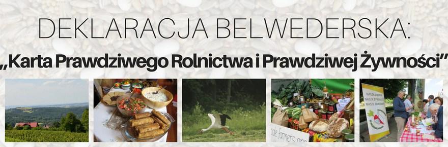 ROZWIĄZANIE?