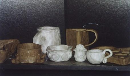 Międzynarodowa