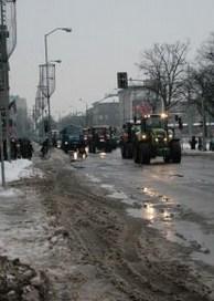 WSPÓLNY