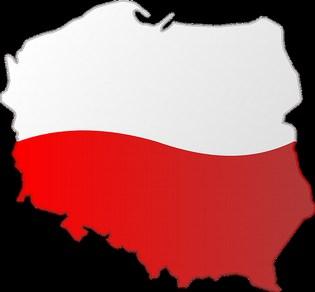 Wierzę, że POLAK POTRAFI!