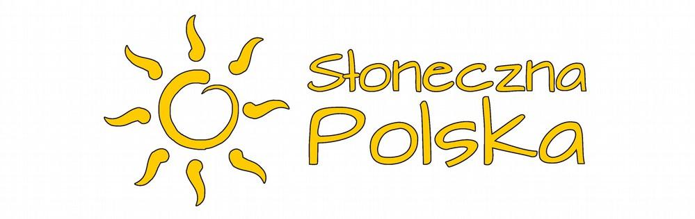 Słoneczna Polska www.