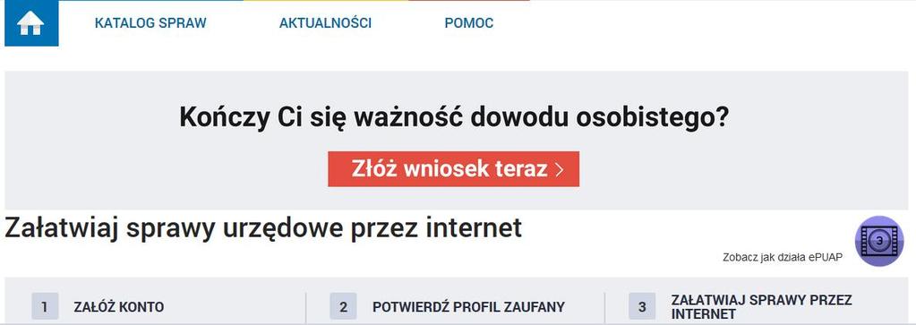 Źródło: