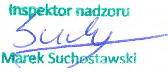 Wrocławskie Mieszkania ul. M. Reja 53-55 Wrocław PRZEDMIAR NAZWA INWESTYCJI : Reont i docieplenie elewacji ADRES INWESTYCJI : ul.