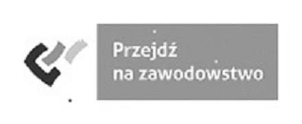 hotelarskiej, budowlanej dla zespołów szkół ponadgimnazjalnych w Rzeszowie w ramach projektu systemowego Podkarpacie stawia na zawodowców Numer ogłoszenia: 10375-2014