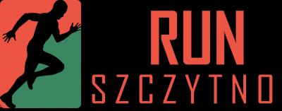 iejscowość: Olszyny k. Szczytna Nr Nazwisko i imię iejscowość Drużyna 1 38 Dąbrowski Przemysław Borawe AGRO-ETAL Ostrołęka 1989 20-29 1 3:13 18.