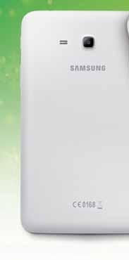 7 800 x 480 KLAWIATURA FLASH 8 GB NAJNOWSZY SYSTEM