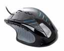 Urządzenie laserowe wielofunkcyjne BROTHER DCP-1512E gwarancji c i