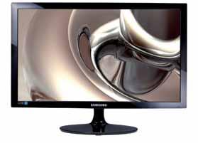 T22D390EW PLS 22 1920 x 1080 Dysk przenośny WD ELEMENTS 1 TB Pamięć