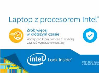 Laptop ASUS