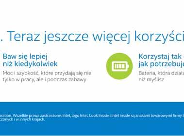 DWURDZENIOWY PROCESOR: