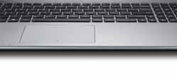 i3-3110m  GeForce 820M