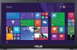 CORE i5-4210u   1 2349