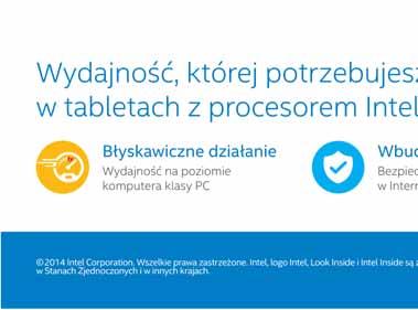 Tablet KIANO INTELECT 7 1024 x 600 Tablet ASUS