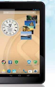 SKÓRZANE ETUI 8 1280 800 FLASH RAM 8 GB 1 GB CZTERORDZENIOWY PROCESOR