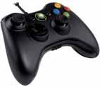 na gry SENSOR KINECT w ZESTAWIE SENSOR KINECT DYSK