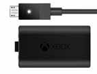 DYSK TWARDY 4 GB PORT CENA: 0,- 10 x,- Konsola XBOX