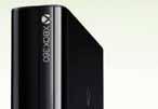 XBOX LIVE GOLD: CENA: 900,- co miesiąc 2 gry za