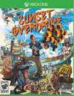 249 89 Gry XBOX 360 GRA XBOX ONE Karta XBOX Live 50