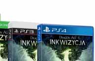 promocji na stronie 3 DYSK TWARDY 500 GB