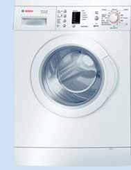 Pralka AMICA AW100N AUTOMATYKA WAGOWA PROGRAM SUPERKRÓTKI 30 MIN ZAWIE 49,7 CM Pralka BEKO WMB 51032 PL PTY AQUA FUSION FUNKCJA PUPIL
