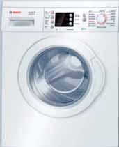 GORENJE W 6503/S PL Pralka WHIRLPOOL AWSP 61212P AQUAFUSION FUNKCJA PUPIL GRZAŁKA NIKLOWANA HI-TECH SYSTEM AUTOMATYCZNEJ KONTROLI