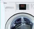 18 Pralka BEKO WMB 71042 PTLMA Pralka WHIRLPOOL AWE 7335 P WYŚWIETLACZ Pralka SAMSUNG WF 1802 WFWS AQUA FUSION FUNKCJA PUPIL AUTOMATYKA