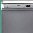 FSRND SS MULTIFLOW PÓŁKA NA WINO SIDE BY SIDE Chłodziarko-zamrażarka side-by-side SAMSUNG RS 7527 THCSP Chłodziarko-zamrażarka side-by-side BEKO GNE 114612 X SZKLANE PÓŁKI FUNKCJA WAKACJE ALARM