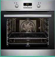 GRILL TERMOOBIEG 56 l Płyta ceramiczna AMICA PC 6400 ZL STEROWANIE DOTYKOWE SYSTEM AUTOMATYCZNEGO ZAGOTOWYWANIA Płyta gazowa WHIRLPOOL AKM 407 NB RUSZTY ŻELIWNE SZKŁO HARTOWANE ZAPALARKA W POKRĘTŁACH