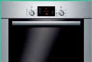 regulaminie dostępnym w salonie NEONET A 8 PROGRAMATOR ELEKTRONICZNY TURBOWENTYLATOR CHOWANE POKRĘTŁA 879 9 oszczędzasz 120,- TERMOOBIEG GRILL OPIEKACZ 60 l A -20% 9 ECO CLEAN CHŁODNY FRONT CHOWANE
