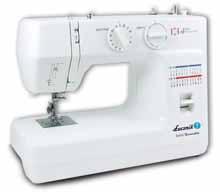Maszynka PHILIPS HC 3410/15 Maszynka REMINGTON HC5400 Golarka PHILIPS RQ 1141/16 Golarka BRAUN 3 330 S-4