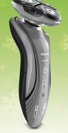 salonie NEONET Prostownica REMINGTON S6500 WYŚWIETLACZ LCD MOŻLIWOŚĆ KRĘCENIA WŁOSÓW 119 149