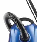 1456 Parowar TEFAL VC1401 MOC 2400 W 1,5 L MOC 2400 W 1,5 l MOC 600 W