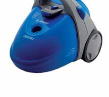 PRODUKT EKO Odkurzacz ZELMER ZVC215EP PRODUKT EKO Odkurzacz ZELMER ZVC 305ST PRODUKT EKO Odkurzacz ZELMER ZVC 425HT MIKROFILTR SZCZOTKA
