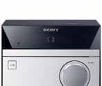 Tryb LIVE FOOTBALL One-Flick Entertainment Sony