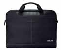 TOSHIBA L70-B-10W 17,3 MICROSOFT OFFICE 365 PERSONAL BOX - 1 PC 1 ROK DYSK TWARDY 1000 GB Torba i