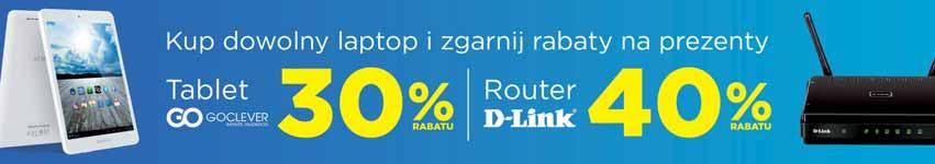 MULTI MAX ZA 129,98 ZŁ MIESIĘCZNIE W ABONAMENCIE NA 24 MIESIĄCE Z E-FAKTURĄ.