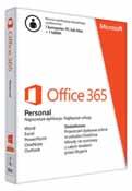 ORGANIZATOREM PROMOCJI I DOSTAWCĄ USŁUG JEST ORANGE POLSKA S.A. Laptop HP 15-R093 Laptop HP