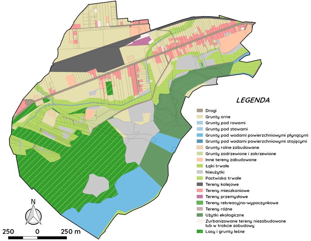 mwagrowiec.e-mapa.net/ Ryc. 7.