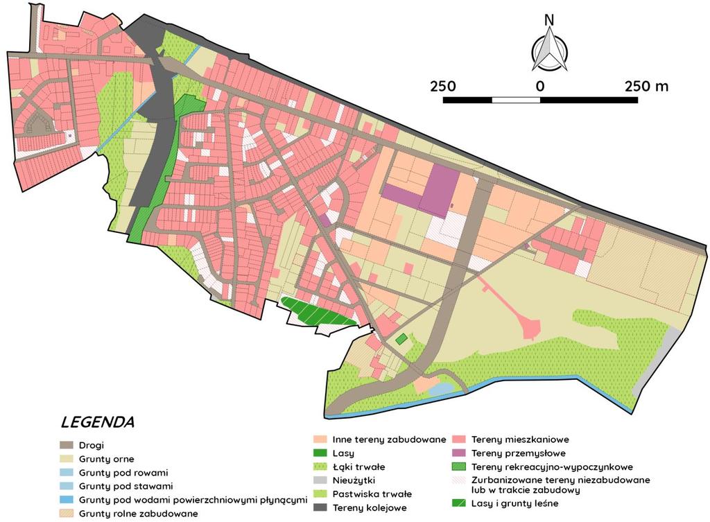 mwagrowiec.e-mapa.net/ Ryc. 19.