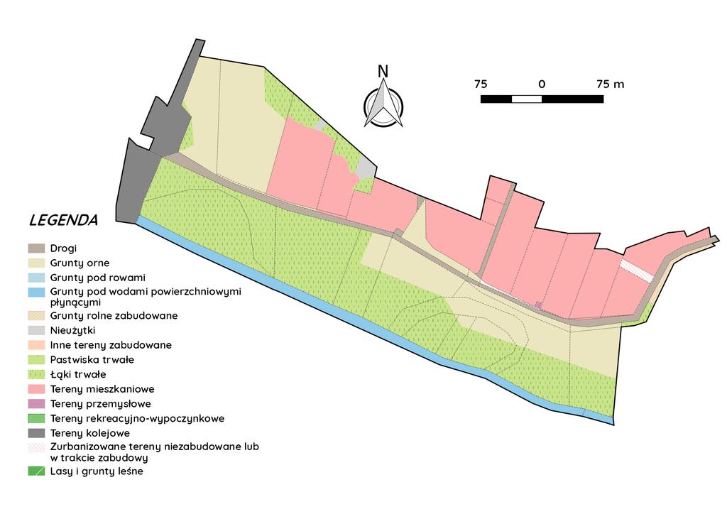 mwagrowiec.e-mapa.net/ Ryc. 28.