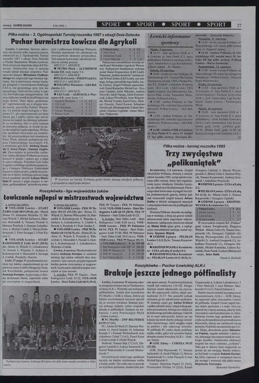 zmieniając przypadkowe randki w związek