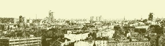 WYDANIE SPECJALNE ISSN 1643-6350 Śląski Dzień Budowlanych 2013 V